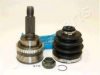 JAPANPARTS GI-810 Joint Kit, drive shaft